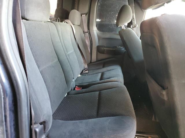 Photo 10 from auction – 2008 GMC SIERRA C15 with VIN 1GTEC19J38Z280132