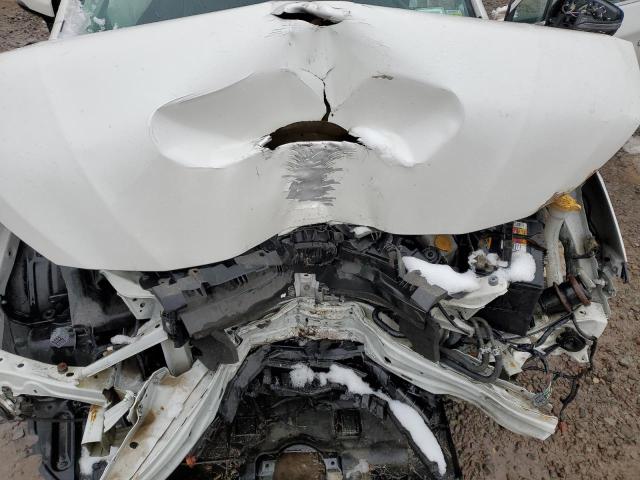 Photo 11 from auction – 2018 SUBARU OUTBACK 2. with VIN 4S4BSANC9J3280038