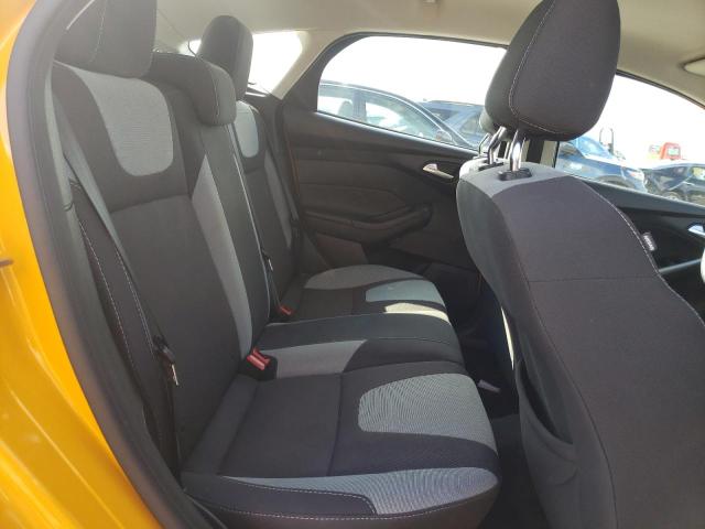 Photo 10 from auction – 2012 FORD FOCUS SE with VIN 1FAHP3K25CL323113