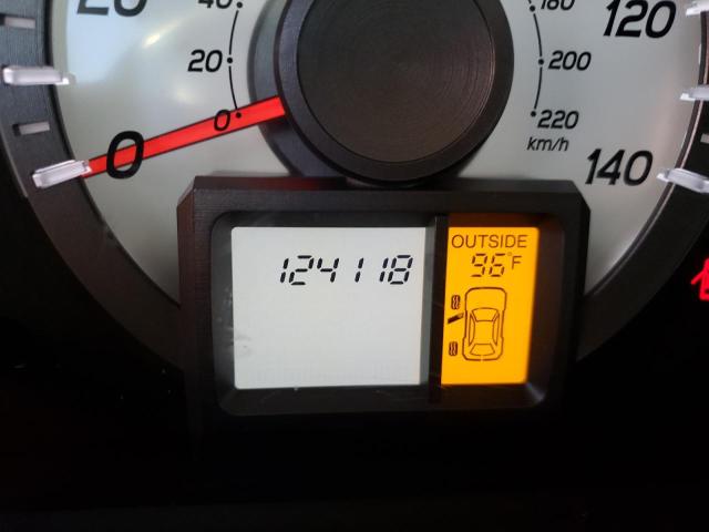 Photo 9 from auction – 2015 HONDA PILOT EXLN with VIN 5FNYF4H72FB013773