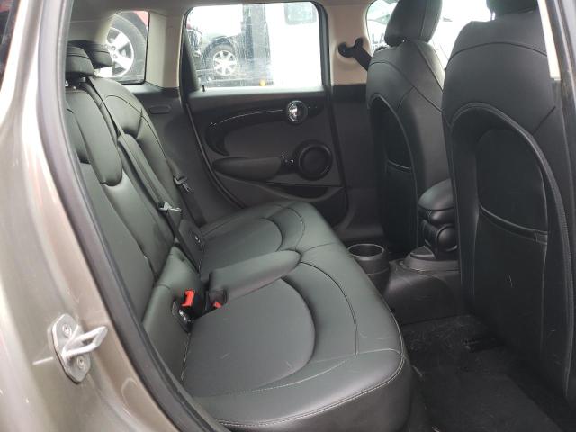 Photo 10 from auction – 2019 MINI COOPER S with VIN WMWXU3C53K2H88081