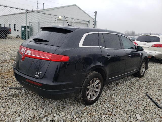 Zdjęcie 3 z aukcji – 2015 LINCOLN MKT z VIN 2LMHJ5NK3FBL03403