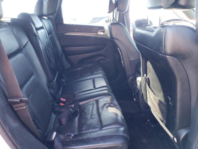 Photo 11 from auction – 2018 JEEP GRAND CHER with VIN 1C4RJFBGXJC134497