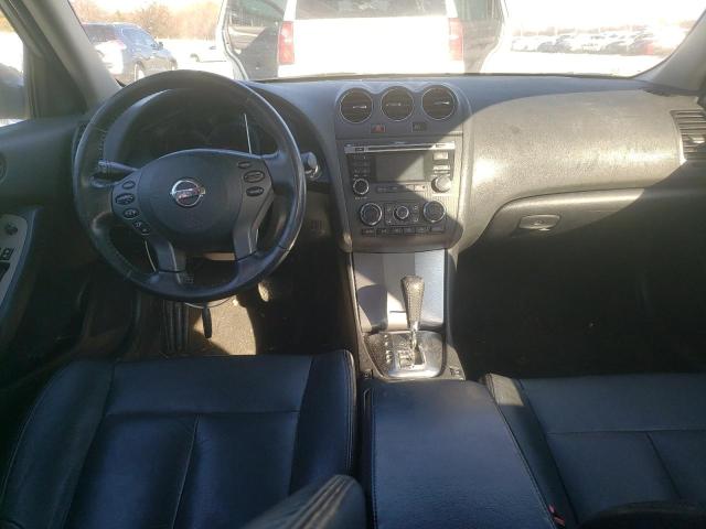 Photo 8 from auction – 2010 NISSAN ALTIMA BAS with VIN 1N4AL2AP2AN514459