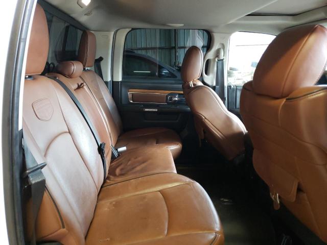 Zdjęcie 10 z aukcji – 2014 RAM 1500 LONGH z VIN 1C6RR7PT3ES295832