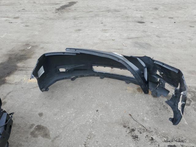 Photo 12 from auction – 2009 TOYOTA CAMRY BASE with VIN 4T1BE46K69U364290