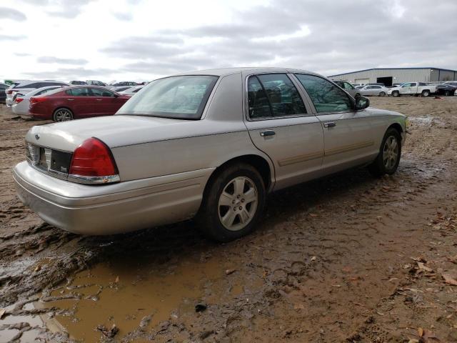 Photo 3 from auction – 2011 FORD CROWN VICT with VIN 2FABP7EV4BX174553