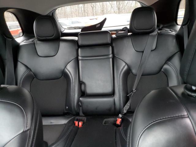 Photo 10 from auction – 2019 JEEP CHEROKEE L with VIN 1C4PJMLN7KD116317