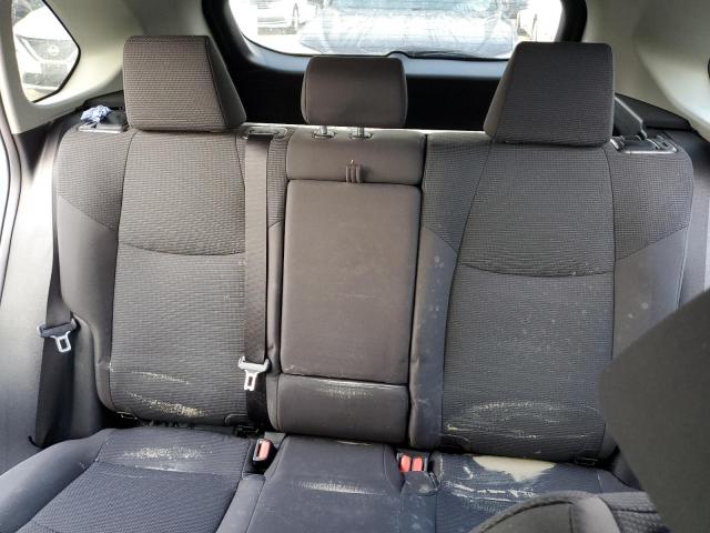Photo 10 from auction – 2020 TOYOTA RAV4 LE with VIN 2T3F1RFV1LC106814