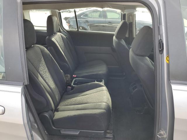 Photo 11 from auction – 2012 MAZDA 5 with VIN JM1CW2BL7C0133941