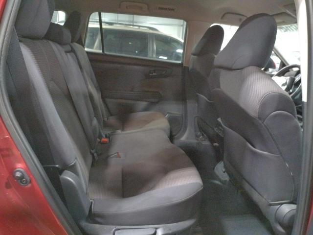Photo 11 from auction – 2020 TOYOTA HIGHLANDER with VIN 5TDBZRBH8LS519532