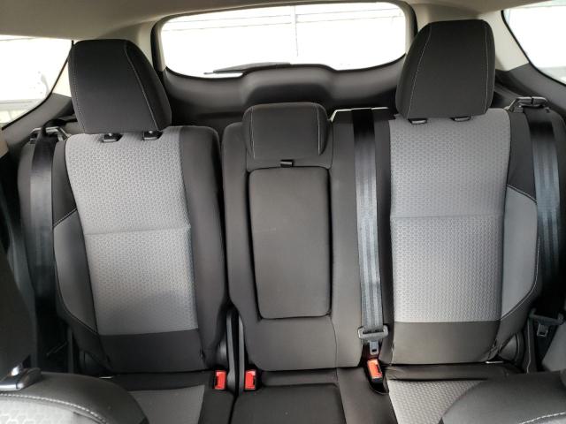 Photo 10 from auction – 2019 FORD ESCAPE SE with VIN 1FMCU0GD4KUC09694