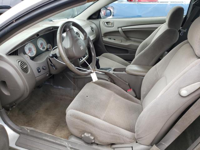 Photo 7 from auction – 2003 DODGE STRATUS R/ with VIN 4B3AG52H53E123476