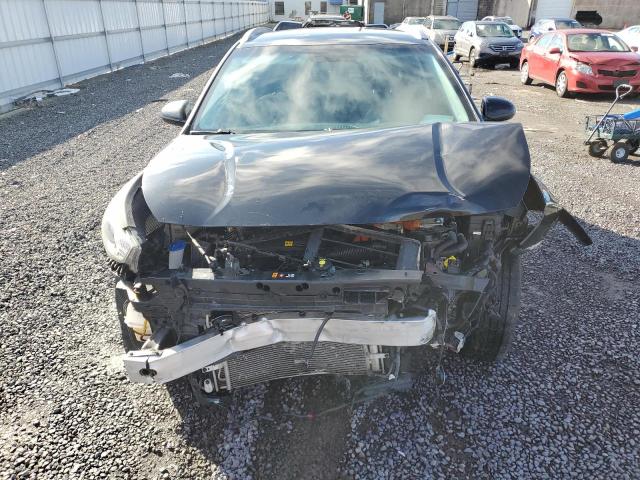 Photo 5 from auction – 2020 KIA NIRO LX with VIN KNDCB3LC8L5369744