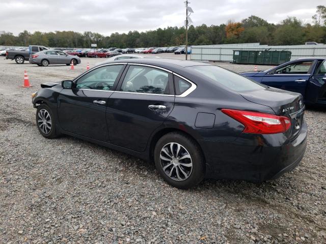 Photo 2 from auction – 2016 NISSAN ALTAMA with VIN 1N4AL3AP8GC280967