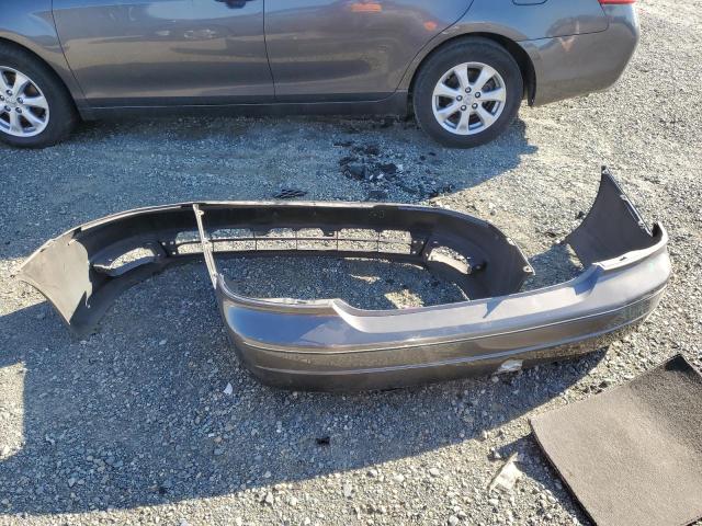 Photo 12 from auction – 2004 TOYOTA AVALON XL with VIN 4T1BF28B44U349388