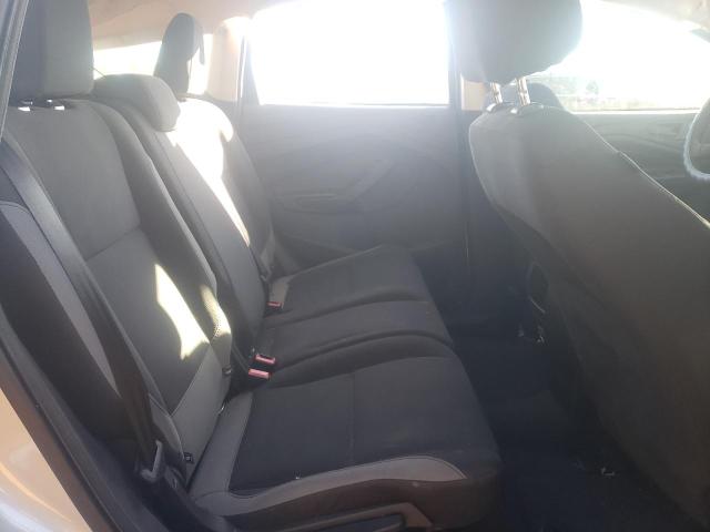 Photo 11 from auction – 2014 FORD ESCAPE S with VIN 1FMCU0F77EUC48750