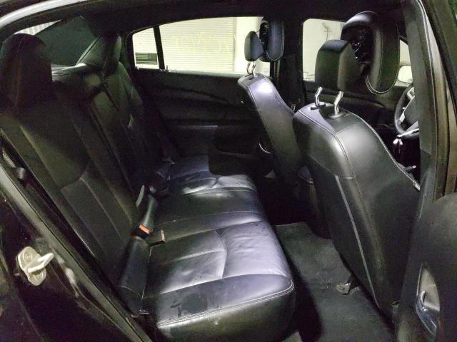 Photo 10 from auction – 2013 CHRYSLER 200 LIMITE with VIN 1C3CCBCG7DN684616