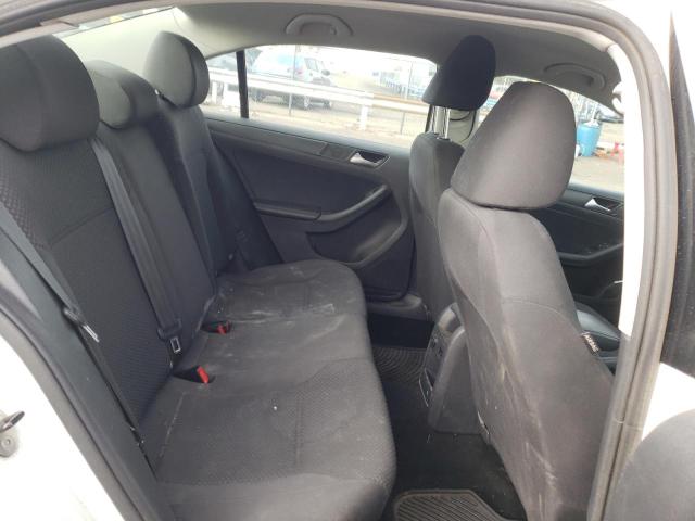 Photo 10 from auction – 2014 VOLKSWAGEN JETTA BASE with VIN 3VW2K7AJ6EM321688