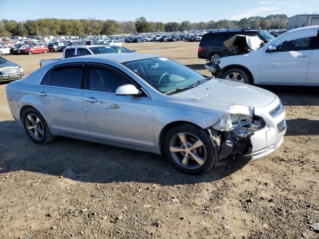 Photo 4 from auction – 2012 CHEVROLET MALIBU 1LT with VIN 1G1ZC5E07CF363085