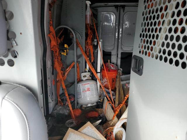Photo 10 from auction – 2015 FORD TRANSIT T- with VIN 1FTNR2CM3FKA05969