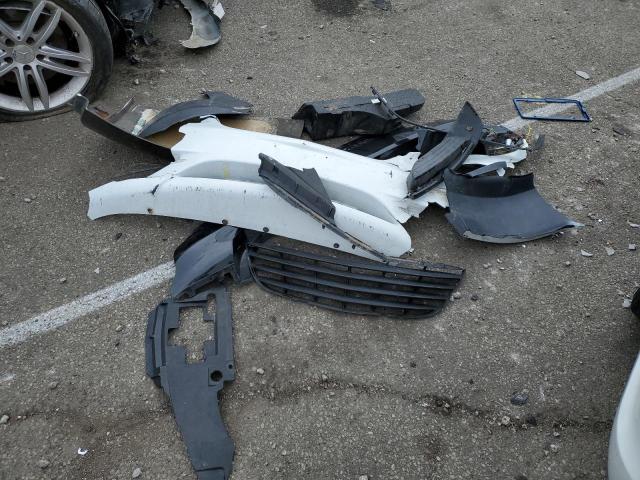 Photo 12 from auction – 2011 CHRYSLER 200 TOURIN with VIN 1C3BC1FB0BN570878