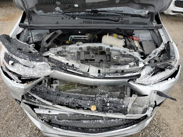 Photo 7 from auction – 2019 CHEVROLET TRAX 1LT with VIN KL7CJLSB6KB815107