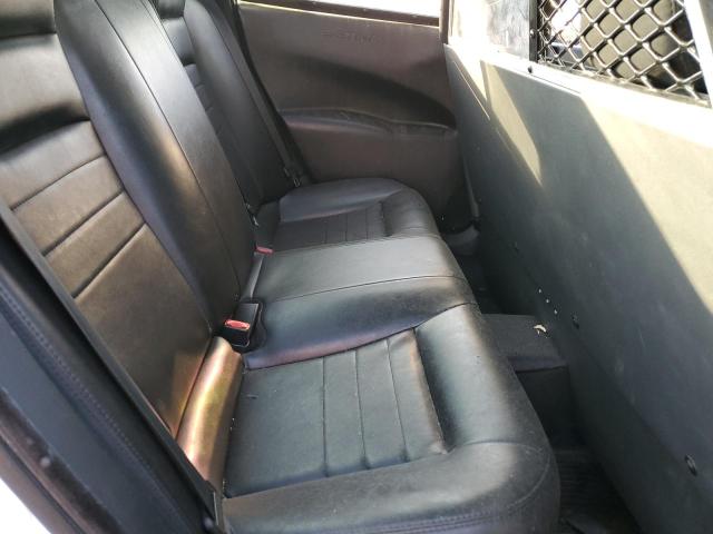 Photo 10 from auction – 2019 DODGE CHARGER PO with VIN 2C3CDXAG2KH534125