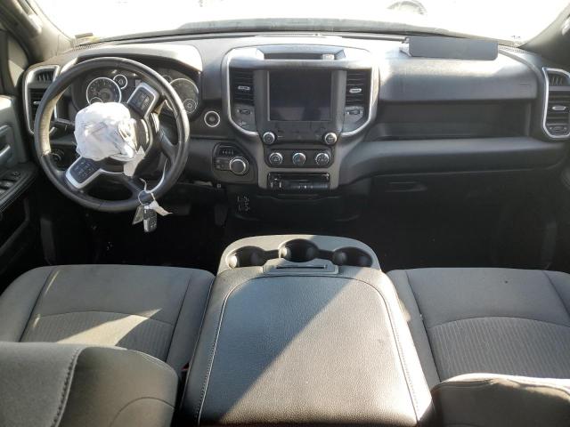 Photo 8 from auction – 2022 RAM 2500 BIG H with VIN 3C6UR5DJ5NG179976