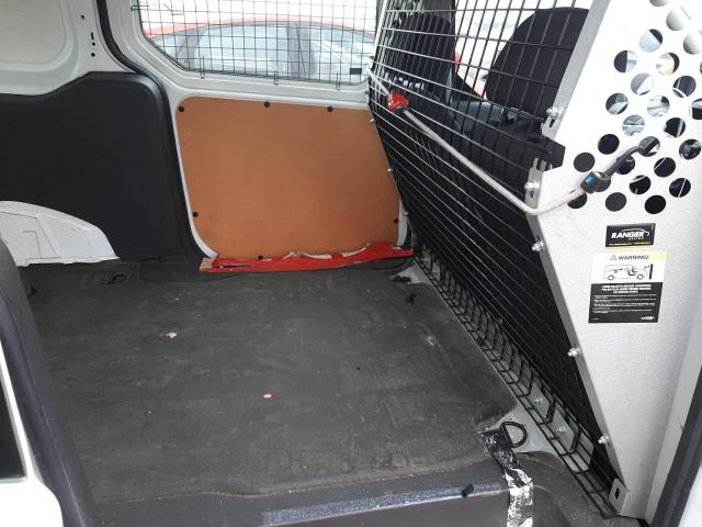 Photo 11 from auction – 2017 FORD TRANSIT CO with VIN NM0LS7E72H1328433
