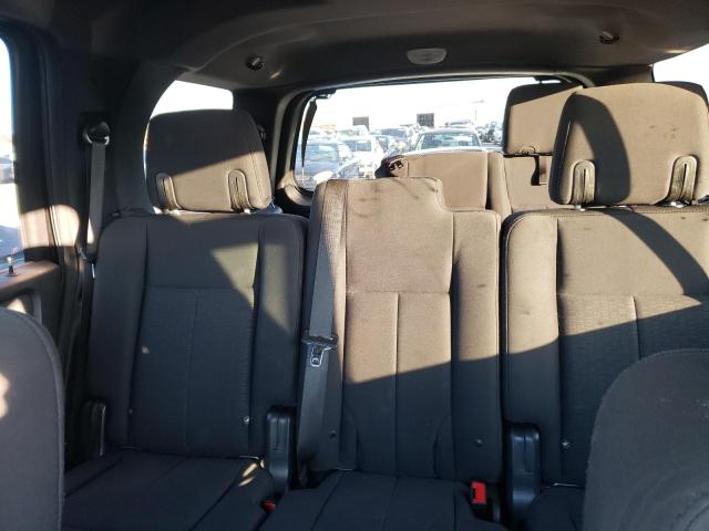Photo 10 from auction – 2007 FORD EXPEDITION with VIN 1FMFU16567LA73806