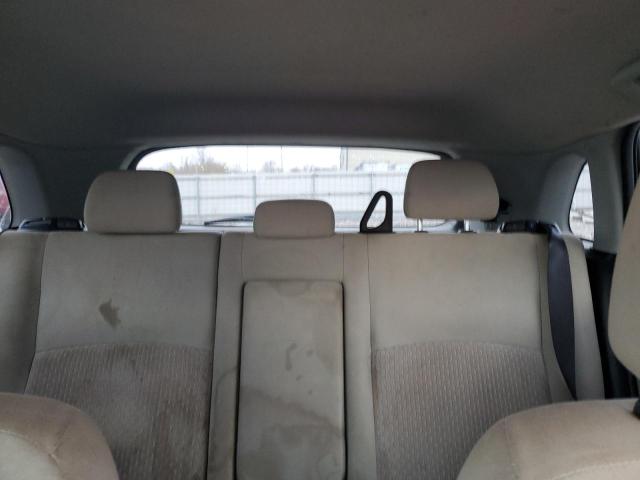 Photo 10 from auction – 2019 MITSUBISHI OUTLANDER with VIN JA4AP3AU3KU009803
