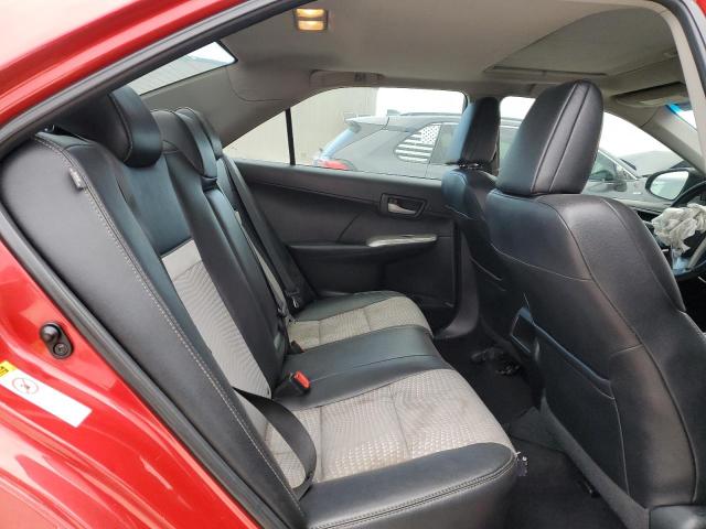 Photo 10 from auction – 2012 TOYOTA CAMRY BASE with VIN 4T1BF1FK2CU619259