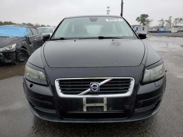 Photo 5 from auction – 2008 VOLVO C30 T5 with VIN YV1MK672X82050517