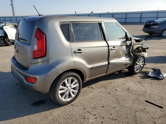 Photo 3 from auction – 2013 KIA SOUL with VIN KNDJT2A59D7636012