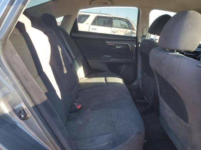 Photo 10 from auction – 2014 NISSAN ALTIMA 2.5 with VIN 1N4AL3AP2EC170977