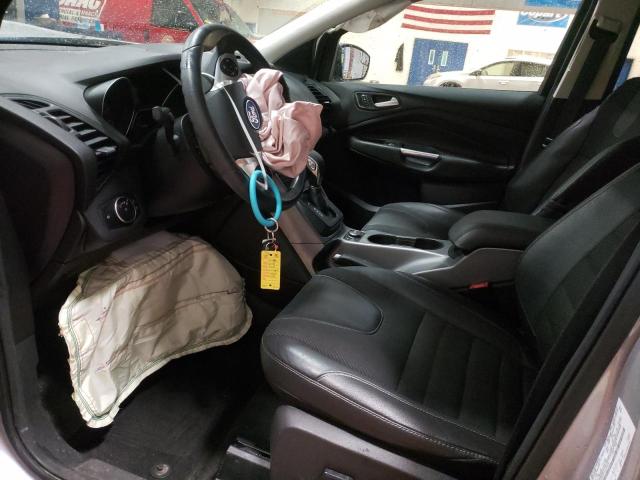 Photo 7 from auction – 2015 FORD ESCAPE SE with VIN 1FMCU9GX7FUC75936