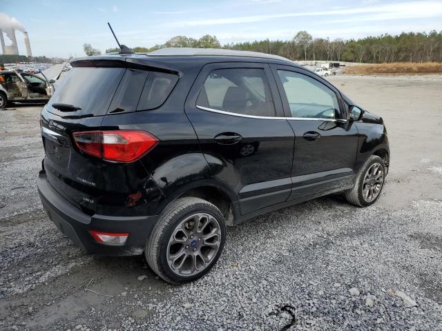 Photo 3 from auction – 2020 FORD ECOSPORT T with VIN MAJ6S3KL2LC349828