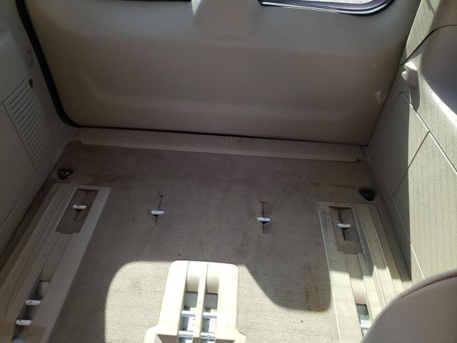 Photo 10 from auction – 2013 GMC YUKON SLT with VIN 1GKS2CE07DR160489