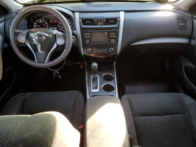 Photo 8 from auction – 2014 NISSAN ALTIMA 2.5 with VIN 1N4AL3AP2EC170977