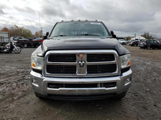 Photo 5 from auction – 2010 DODGE RAM 3500 with VIN 3D73Y3CL7AG133886