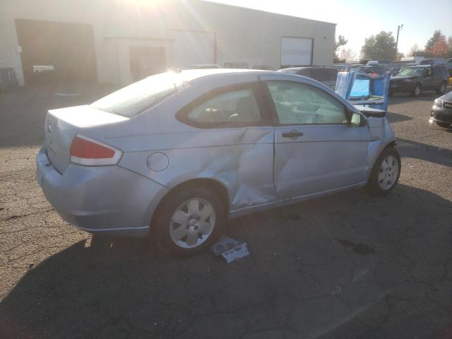 Photo 3 from auction – 2008 FORD FOCUS S/SE with VIN 1FAHP32N98W166024
