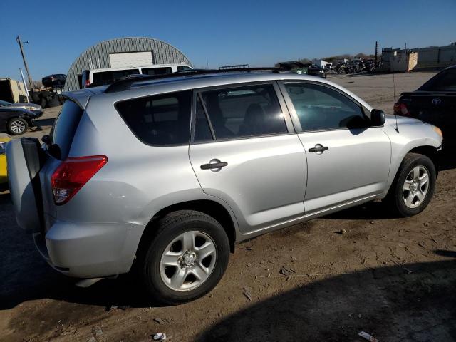 Zdjęcie 3 z aukcji – 2007 TOYOTA RAV4 z VIN JTMZK33VX75015256
