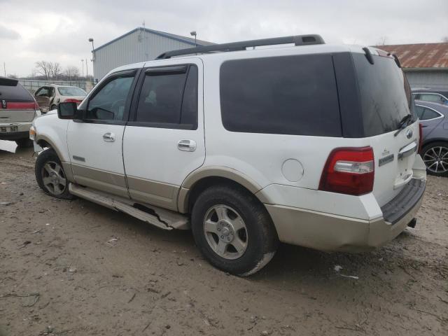 Photo 2 from auction – 2007 FORD EXPEDITION with VIN 1FMFU18537LA36838