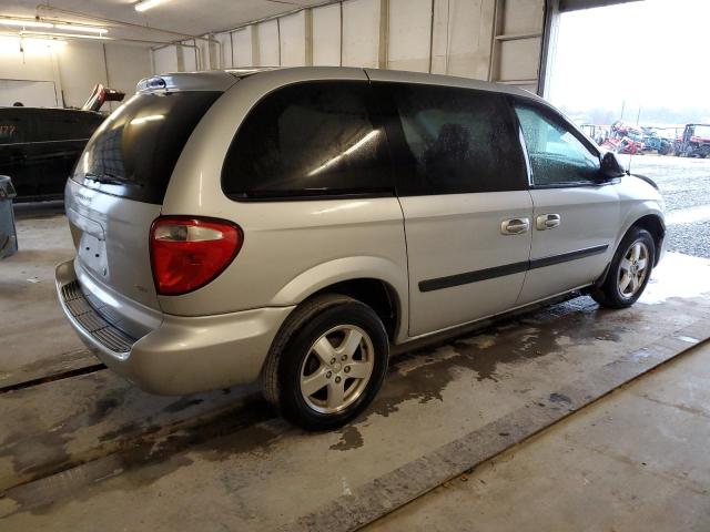 Photo 3 from auction – 2006 DODGE CARAVAN SX with VIN 1D4GP45R86B512887
