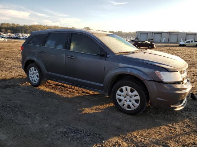 Photo 4 from auction – 2015 DODGE JOURNEY SE with VIN 3C4PDCAB6FT602885