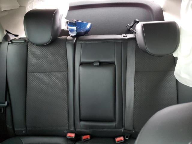 Photo 10 from auction – 2020 BUICK ENCORE PRE with VIN KL4CJASB3LB052630