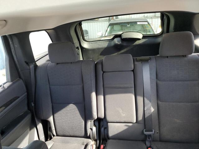 Photo 10 from auction – 2011 JEEP GRAND CHER with VIN 1J4RR4GG7BC519470