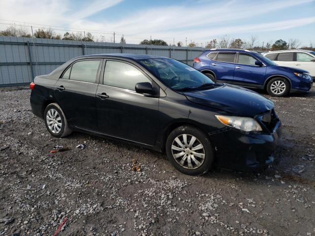 Photo 4 from auction – 2013 TOYOTA COROLLA BA with VIN 2T1BU4EE4DC924106