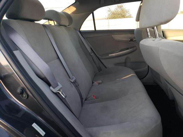 Photo 10 from auction – 2010 TOYOTA COROLLA BA with VIN 1NXBU4EE7AZ193438